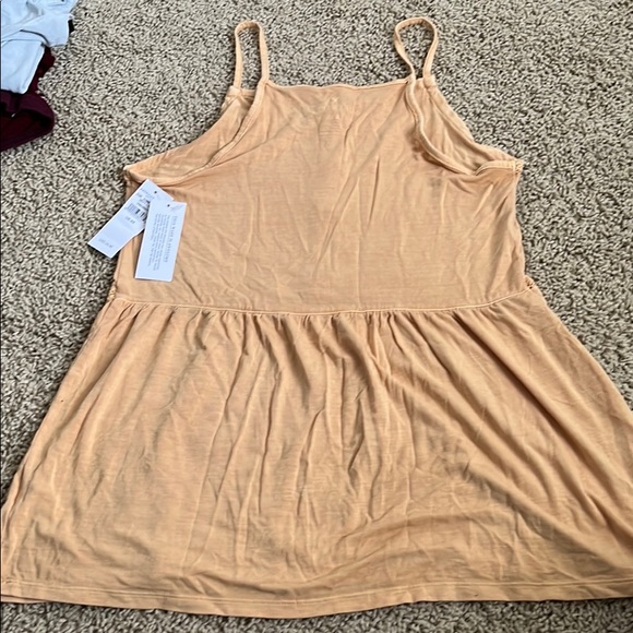 American Eagle Tank top - Picture 2 of 2